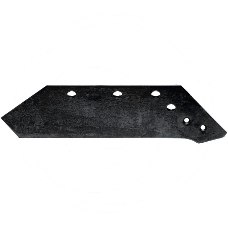 Frank Reversible point share | 622136 | zdjęcie nr 1